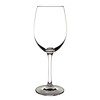 Olympia Kristall-Modal-Weingläser, 520 ml (6 Stück)