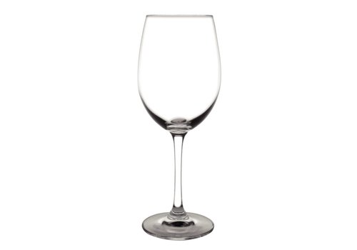  Olympia Verres à vin en cristal modal, 520 ml (6 pièces) 