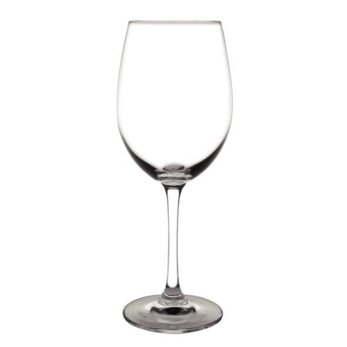  Olympia Crystal Modal wine glasses, 520 ml (6 pieces) 