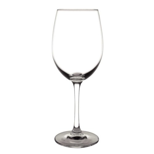  Olympia Verres à vin en cristal modal, 520 ml (6 pièces) 