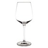 Olympia Crystal Chime Weingläser, 495 ml (6er-Pack)