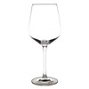 Olympia Crystal chime wine glasses, 495 ml (6 pieces)