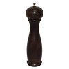 HorecaTraders Moulin à poivre/sel en bois | 25 cm