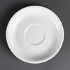 Olympia White Dishes for KHN81894 (Piece 12)