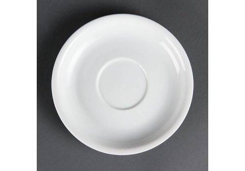  Olympia Plats blancs pour KHN81894 (12 pièces) 