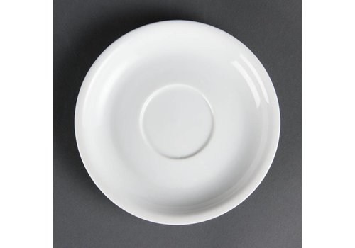  Olympia White Dishes for KHN81894 (Piece 12) 