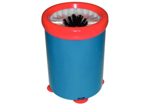  HorecaTraders Brosse de rinçage 