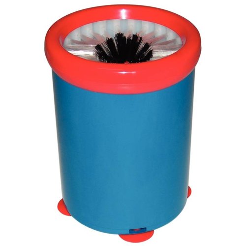  HorecaTraders Rinsing brush 