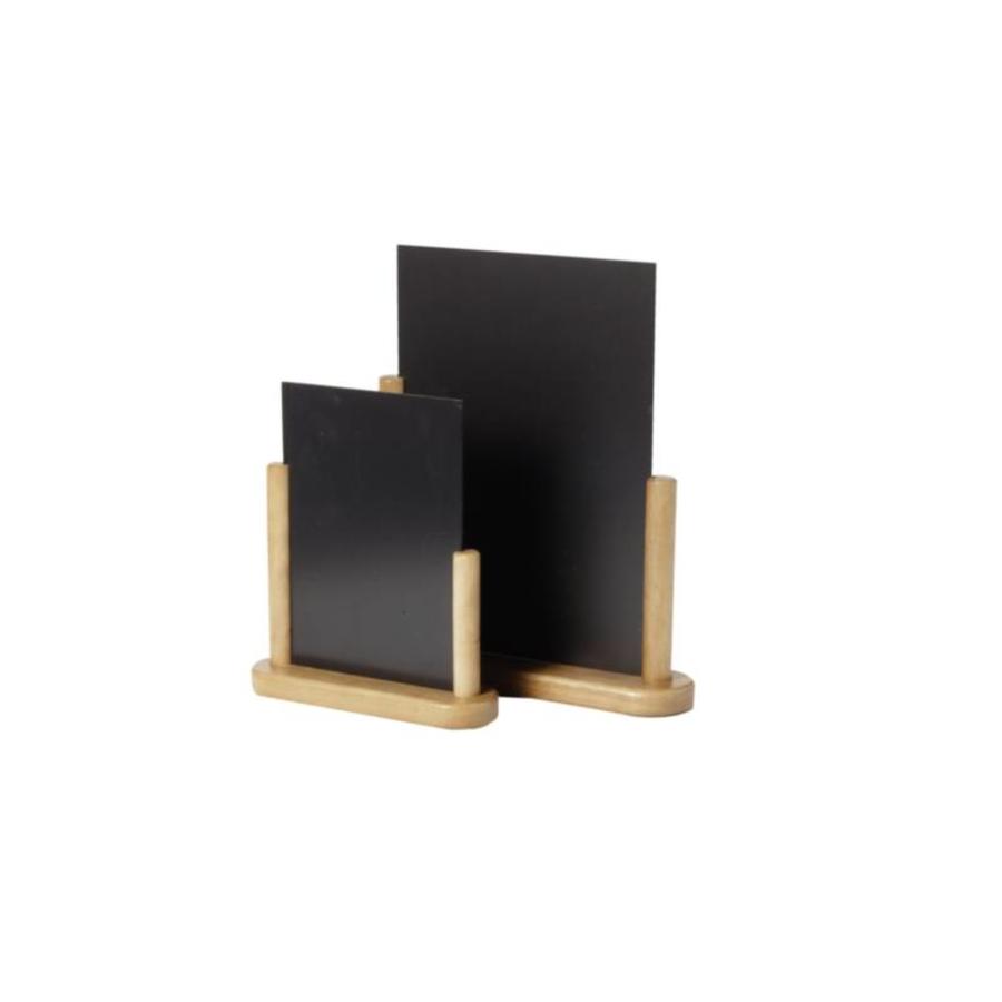 Table Chalkboard | 2 Sizes