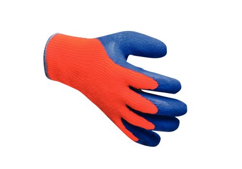  HorecaTraders Gants de congélation (par paire) 