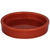 Olympia Tapas Bowls Round 10cm | 6 pieces