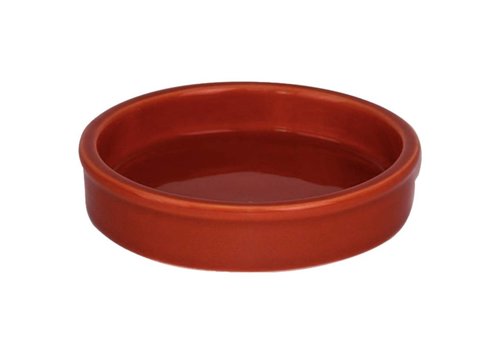  Olympia Tapas Bowls Round 10cm | 6 pieces 