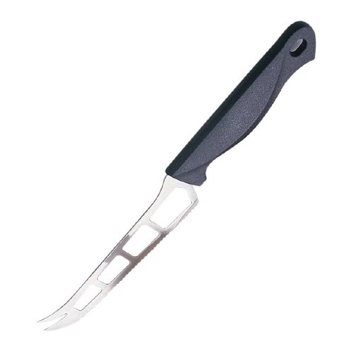  HorecaTraders Professioneel kaas | 25,5 cm 