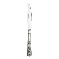 Kings Steak Knives | 12 pieces