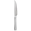 Olympia Harley Steak Knives | 12 pieces