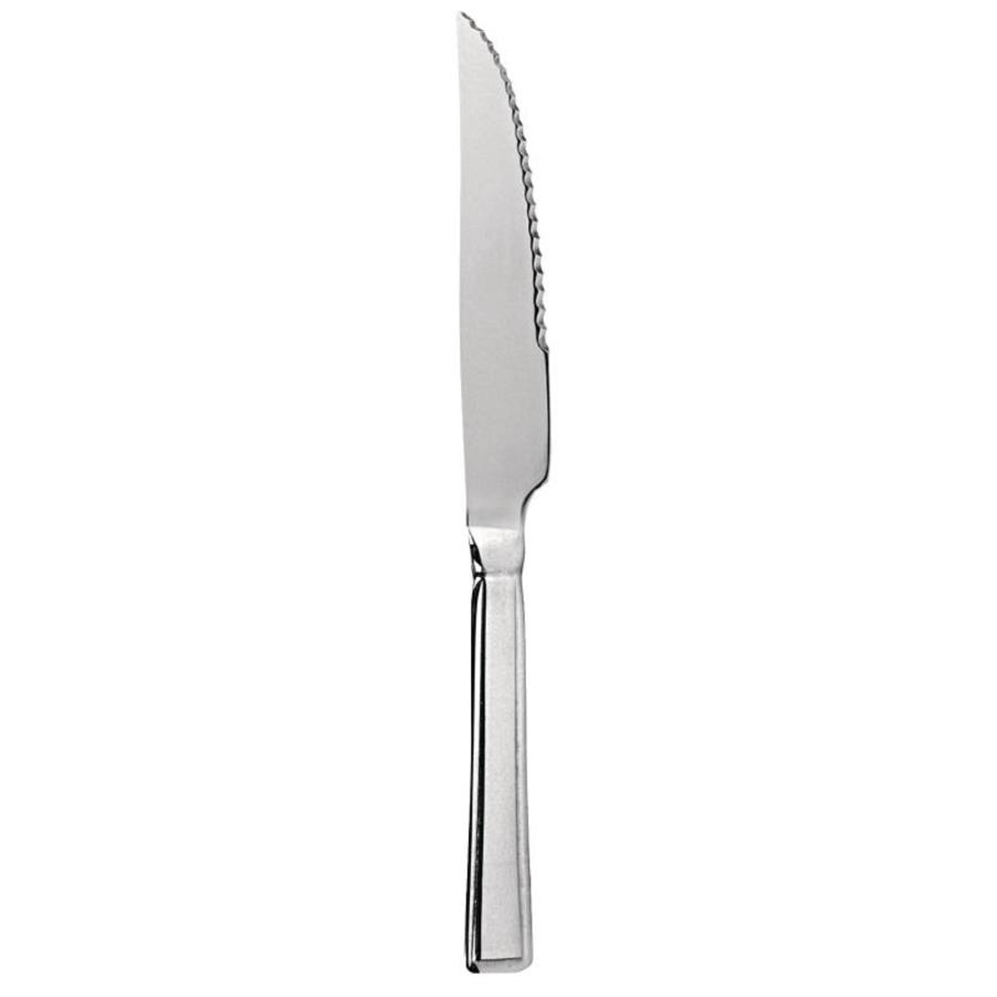 Couteaux à steak Harley | 12 pièces