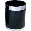 Bolero Petite poubelle ronde 10 litres