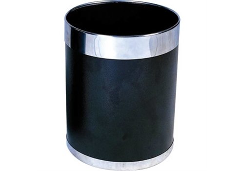  Bolero Petite poubelle ronde 10 litres 