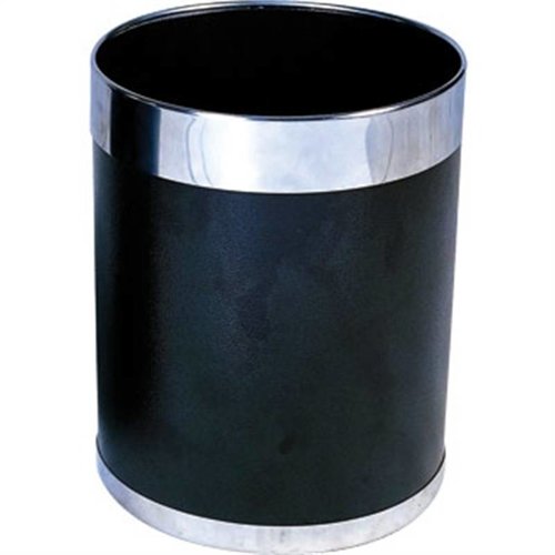  Bolero Petite poubelle ronde 10 litres 