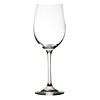 Olympia Crystal Modal wine glasses, 395 ml (6 pieces)