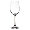 Olympia Kristall-Modal-Weingläser, 395 ml (6 Stück)