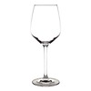 Olympia Crystal chime wine glasses, 365 ml (6 pieces)