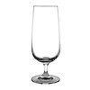 Olympia Beer glass, 410 ml (6 pieces)