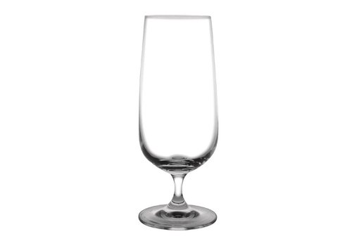  Olympia Verre à bière, 410 ml (6 pièces) 