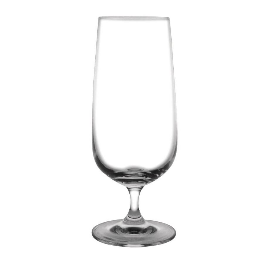 Beer glass, 410 ml (6 pieces)