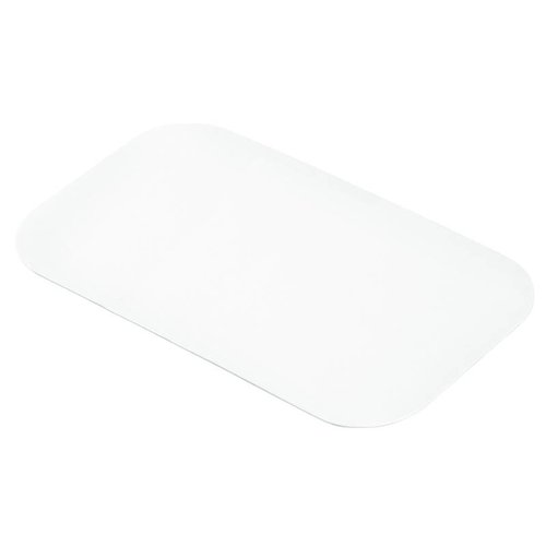  HorecaTraders Couvercle 201 x 109 mm 69 cl (Boîte de 500) 