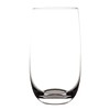 Olympia Verres à long drink ronds 39cl | 6 pièces