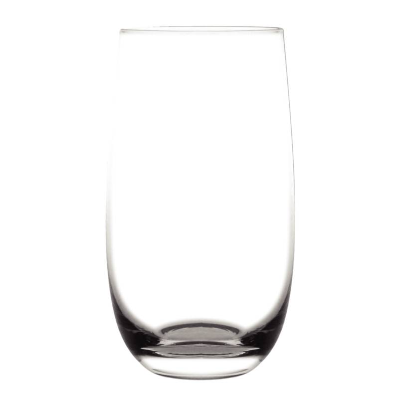 Olympia Round highball glasses, 340 ml (48 pieces)