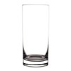Olympia Luxury drinking glasses 38.5cl | 6 pieces