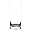 Olympia Verres à boire de luxe 38,5cl | 6 pièces