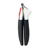 HorecaTraders Presse-ail | 17,8 cm