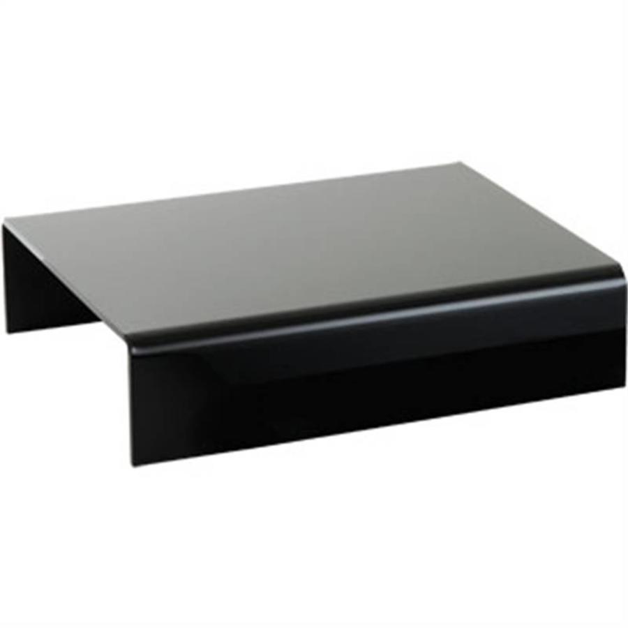 Buffet step display, 25mm