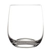 Olympia Round drinking glasses, 315 ml (6 pieces)