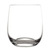Olympia Verres à boire ronds, 315 ml (6 pièces)