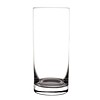 Olympia Long drink glass 28cl | 6 pieces