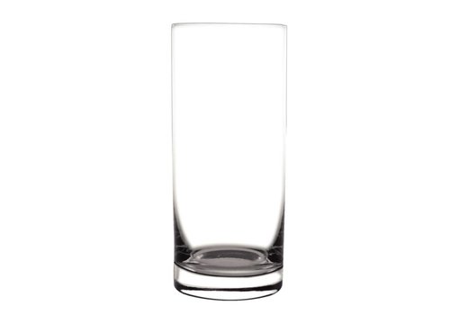  Olympia Longdrink glas 28cl | 6 stuks 