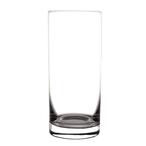  Olympia Long drink glass 28cl | 6 pieces 