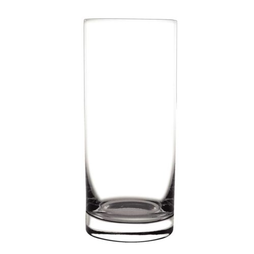  Olympia Longdrink glas 28cl | 6 stuks 