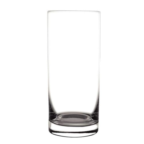  Olympia Verre à long drink 28cl | 6 pièces 