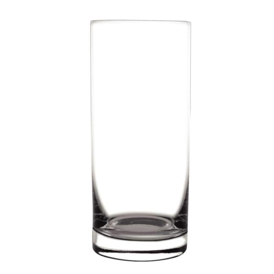 Verre à long drink 28cl | 6 pièces