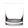 Olympia Luxe drinkglazen, 285 ml (6 stuks)