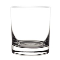 Luxury drinking glasses, 285 ml (6 pieces)