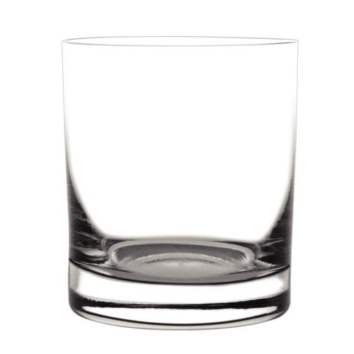  Olympia Luxury drinking glasses, 285 ml (6 pieces) 