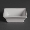 Olympia Hotel small serving bowl | 12 pieces