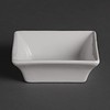 Olympia Hotel small serving dish | 12 pieces