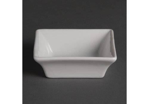  Olympia Hotel small serving bowl | 12 pieces 